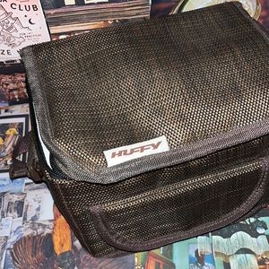 🚴 • 🟫 • 🚴 x HUFFY x To-Go Vibes 🚴• 🟫•🚴